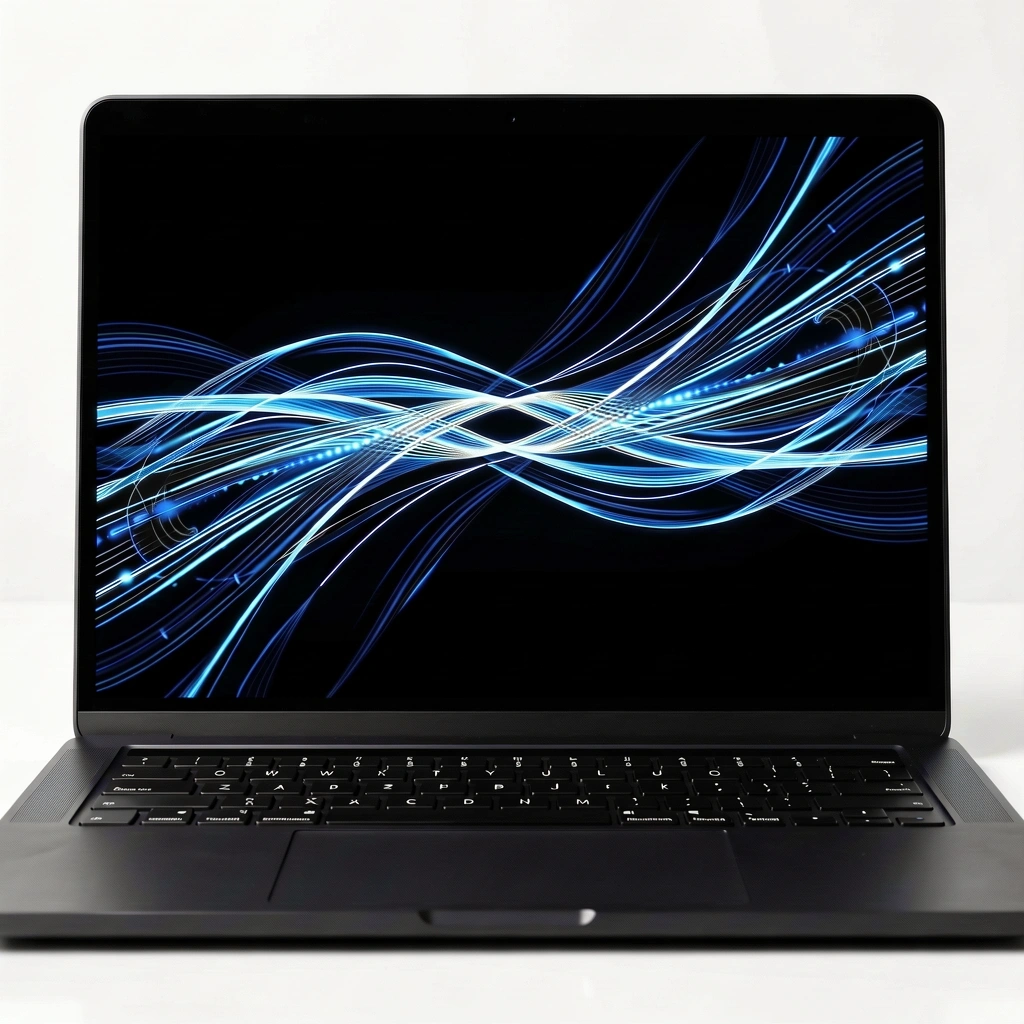 Digital data management